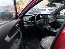 شيري تيجو 7 برو